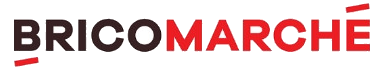 Logo Bricomarché