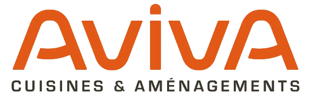 Logo Aviva