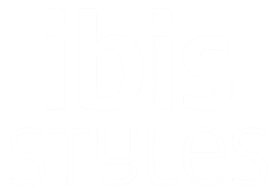 Logo Ibis Style
