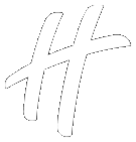 Logo Holiday Inn