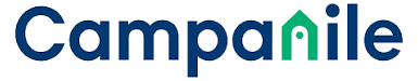 Logo Campanile