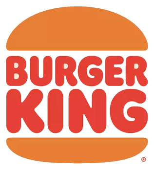 Logo Burger King