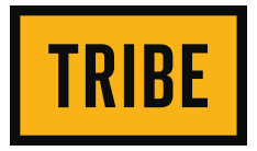 Logo Tribe