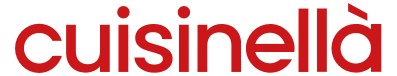 Logo Cuisinella